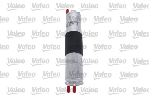 VALEO Kraftstofffilter